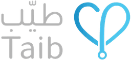 Taib Logo